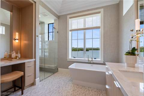 2375 Snook Dr, Naples FL - photo 14 of 34