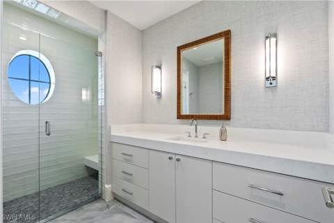 2375 Snook Dr, Naples FL - photo 18 of 34