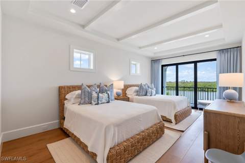 2375 Snook Dr, Naples FL - photo 19 of 34