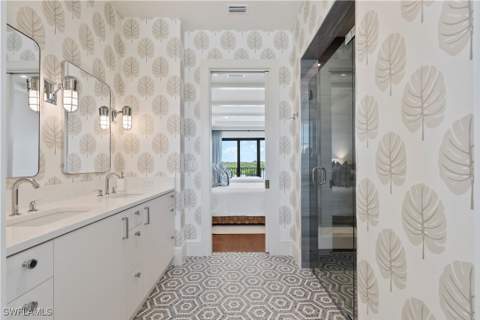 2375 Snook Dr, Naples FL - photo 20 of 34