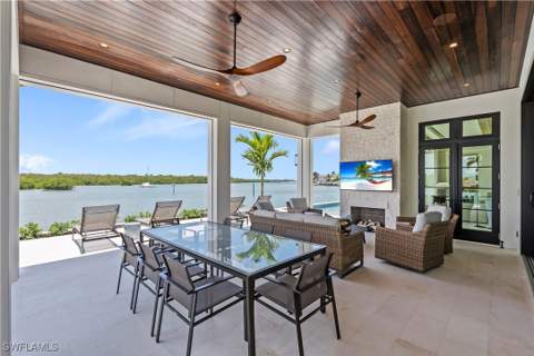 2375 Snook Dr, Naples FL - photo 23 of 34