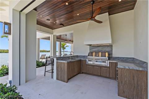 2375 Snook Dr, Naples FL - photo 24 of 34