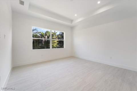 2537 Linda Dr, Naples FL - photo 21 of 35