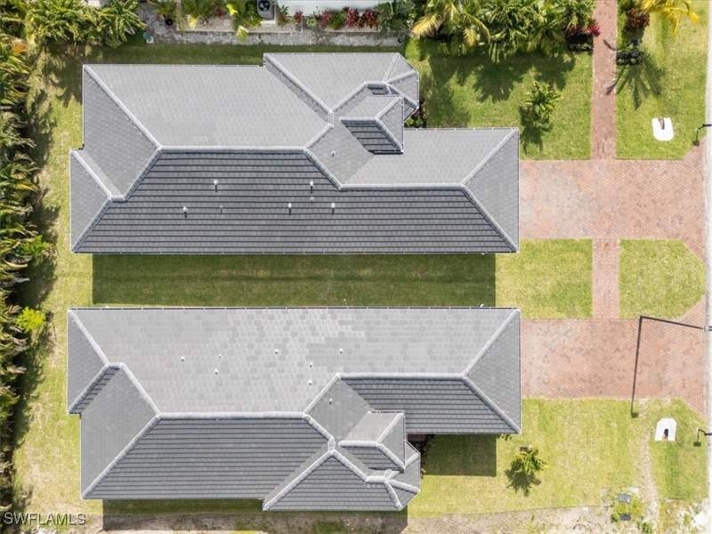 3 bedroom SingleFamilyResidence at 2537 Linda Dr, Linda Park, Naples — photo 3