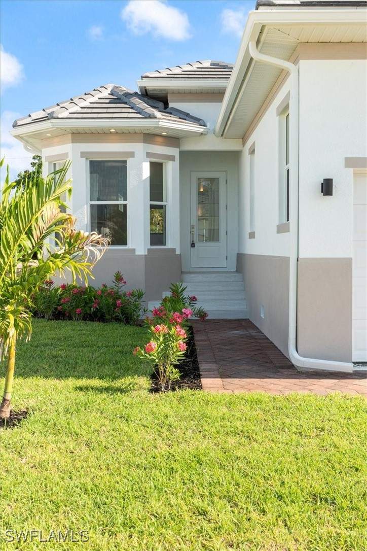 3 bedroom SingleFamilyResidence at 2537 Linda Dr, Linda Park, Naples — photo 5