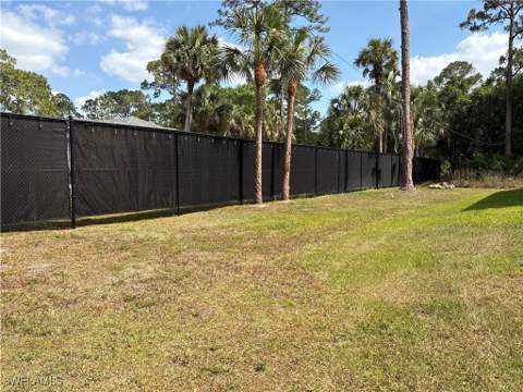 2524 64th Ave NE, Naples FL - photo 11 of 17