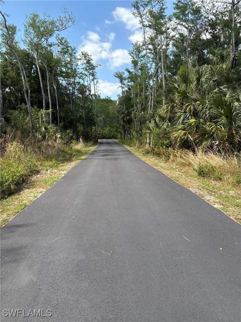 2524 64th Ave NE, Naples FL - photo 17 of 17