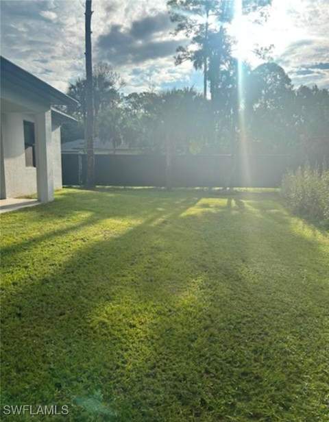 2524 64th Ave NE, Naples FL - photo 6 of 17
