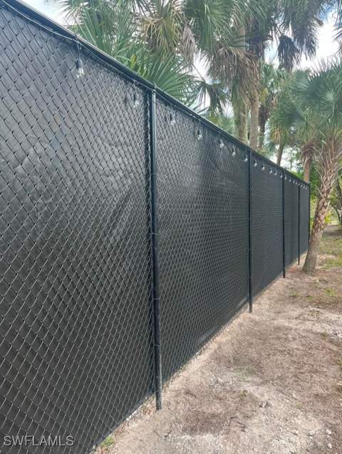 2524 64th Ave NE, Naples FL - photo 8 of 17