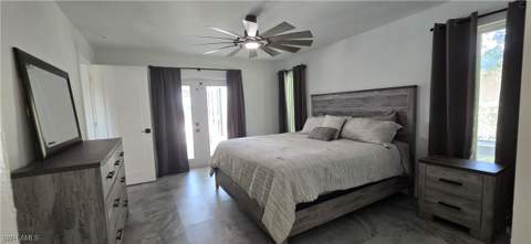1610 Cornwallis Pkwy, Cape Coral FL - photo 11 of 45