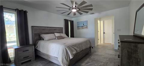1610 Cornwallis Pkwy, Cape Coral FL - photo 12 of 45