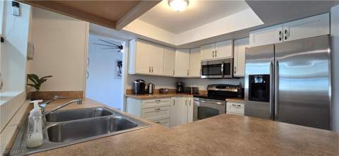 1610 Cornwallis Pkwy, Cape Coral FL - photo 19 of 45