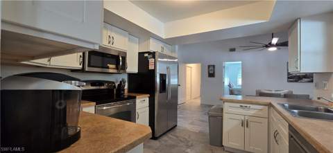 1610 Cornwallis Pkwy, Cape Coral FL - photo 20 of 45