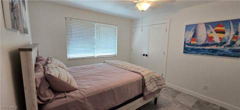 1610 Cornwallis Pkwy, Cape Coral FL - photo 21 of 45