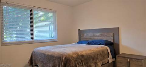 1610 Cornwallis Pkwy, Cape Coral FL - photo 24 of 45