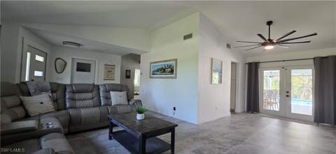1610 Cornwallis Pkwy, Cape Coral FL - photo 6 of 45