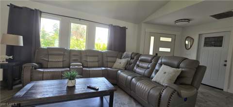 1610 Cornwallis Pkwy, Cape Coral FL - photo 7 of 45