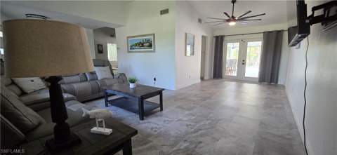 1610 Cornwallis Pkwy, Cape Coral FL - photo 8 of 45