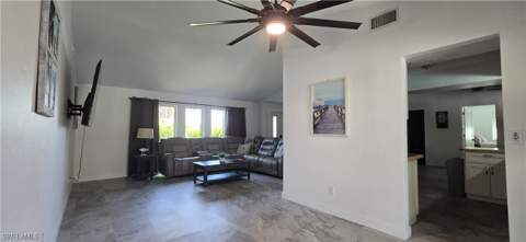 1610 Cornwallis Pkwy, Cape Coral FL - photo 9 of 45
