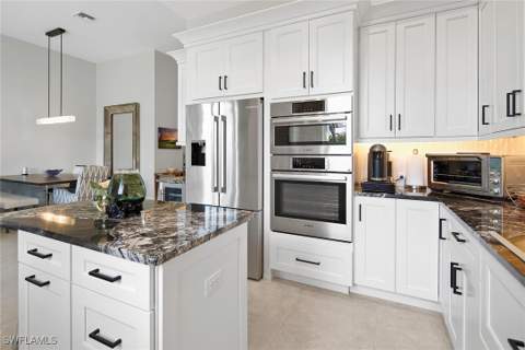 1603 Curlew Ave 1603, Naples FL - photo 12 of 45
