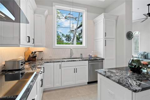 1603 Curlew Ave 1603, Naples FL - photo 14 of 45