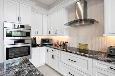 1603 Curlew Ave 1603, Naples FL - photo 15 of 45