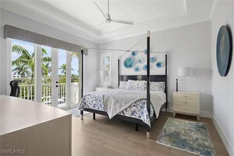 1603 Curlew Ave 1603, Naples FL - photo 21 of 45