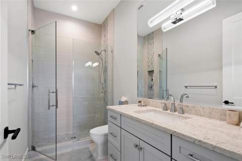 1603 Curlew Ave 1603, Naples FL - photo 23 of 45