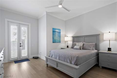 1603 Curlew Ave 1603, Naples FL - photo 24 of 45