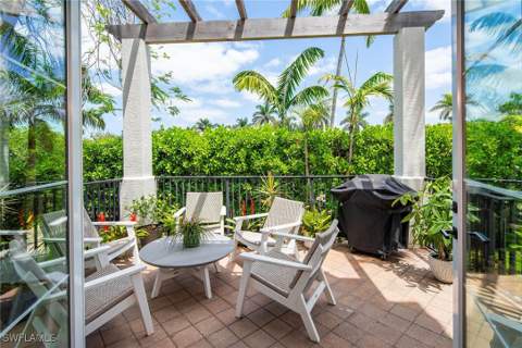 1603 Curlew Ave 1603, Naples FL - photo 6 of 45