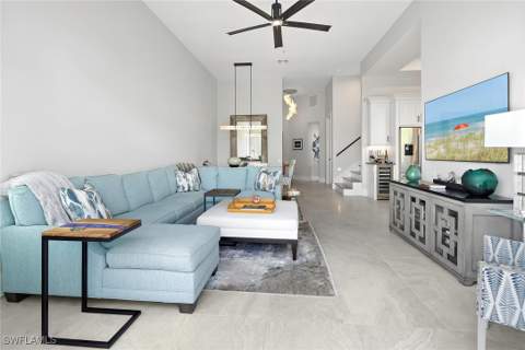 1603 Curlew Ave 1603, Naples FL - photo 8 of 45
