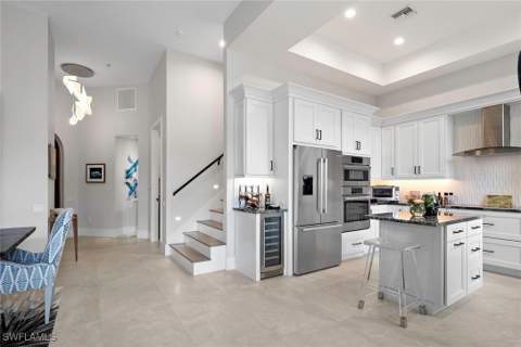 1603 Curlew Ave 1603, Naples FL - photo 9 of 45