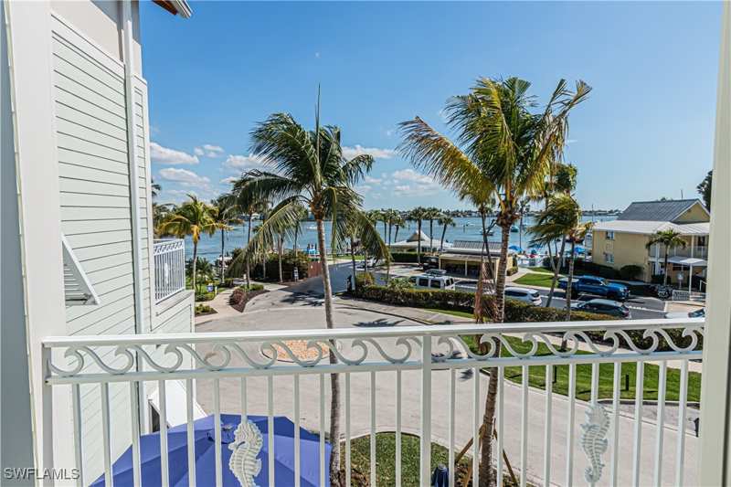 3 bedroom Condominium at 1001 10th Ave S 211, Olde Naples, Naples — photo 1
