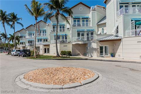 1001 10th Ave S 211, Naples FL - photo 13 of 49