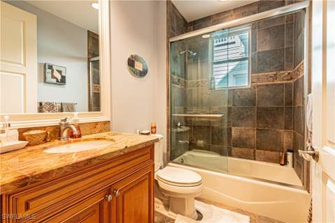 1001 10th Ave S 211, Naples FL - photo 15 of 49