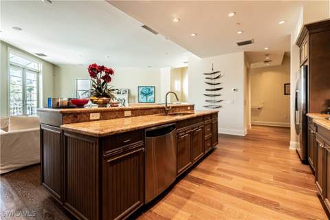 1001 10th Ave S 211, Naples FL - photo 22 of 49