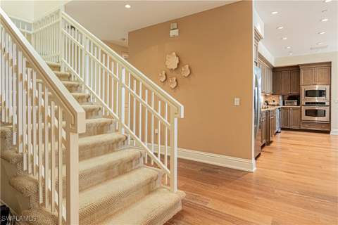 1001 10th Ave S 211, Naples FL - photo 23 of 49