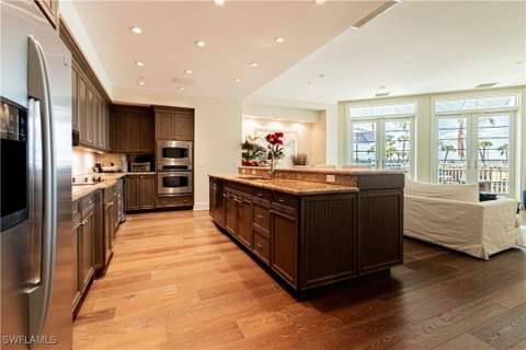 1001 10th Ave S 211, Naples FL - photo 8 of 49