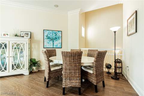 1001 10th Ave S 211, Naples FL - photo 9 of 49