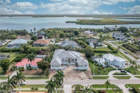 841 Scott Dr, Marco Island FL - photo 7 of 23