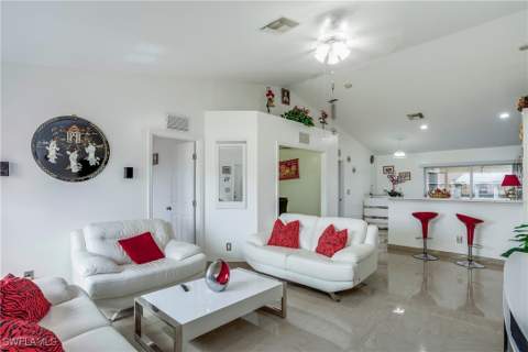 1228 NW 14th Pl, Cape Coral FL - photo 12 of 25