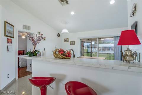 1228 NW 14th Pl, Cape Coral FL - photo 15 of 25