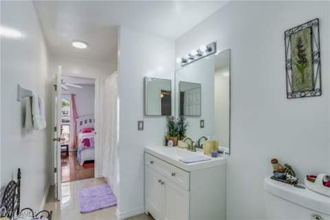 1228 NW 14th Pl, Cape Coral FL - photo 17 of 25