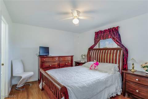 1228 NW 14th Pl, Cape Coral FL - photo 18 of 25