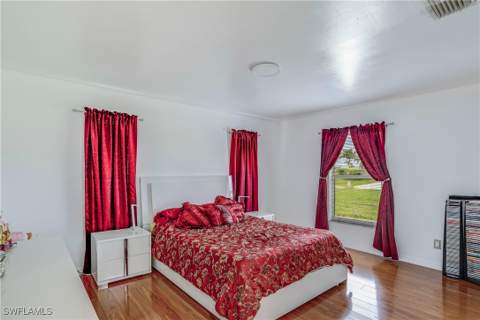 1228 NW 14th Pl, Cape Coral FL - photo 21 of 25