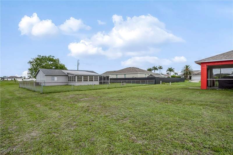 3 bedroom SingleFamilyResidence at 1228 NW 14th Pl, Cape Coral, Cape Coral — photo 5