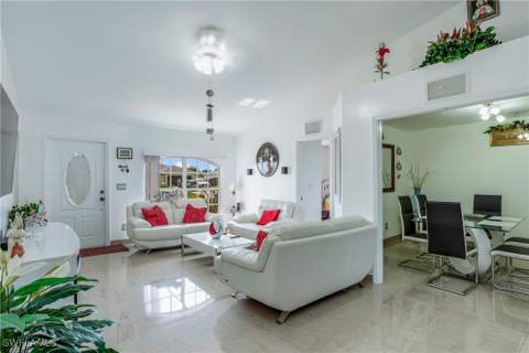 1228 NW 14th Pl, Cape Coral FL - photo 8 of 25