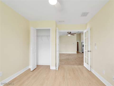 305 SE 16th Pl, Cape Coral FL - photo 19 of 33