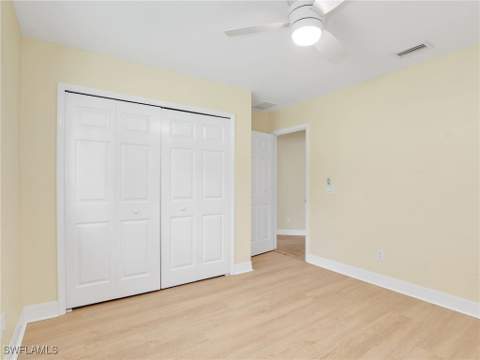305 SE 16th Pl, Cape Coral FL - photo 22 of 33