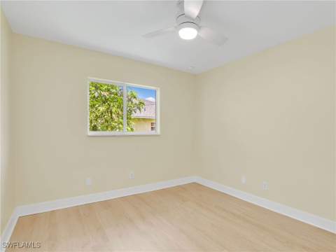 305 SE 16th Pl, Cape Coral FL - photo 23 of 33